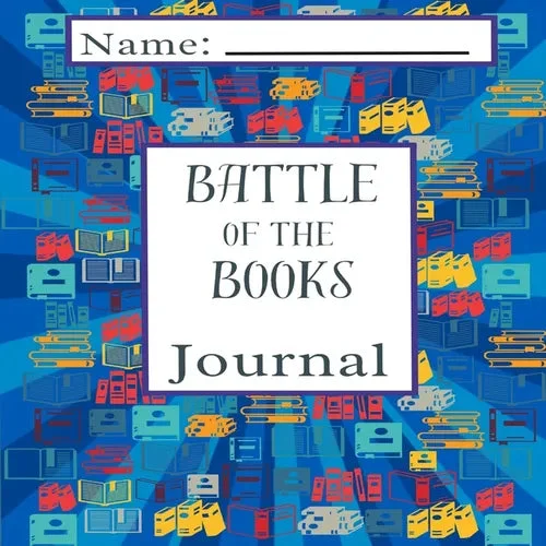 booksby.splitshops-21052803