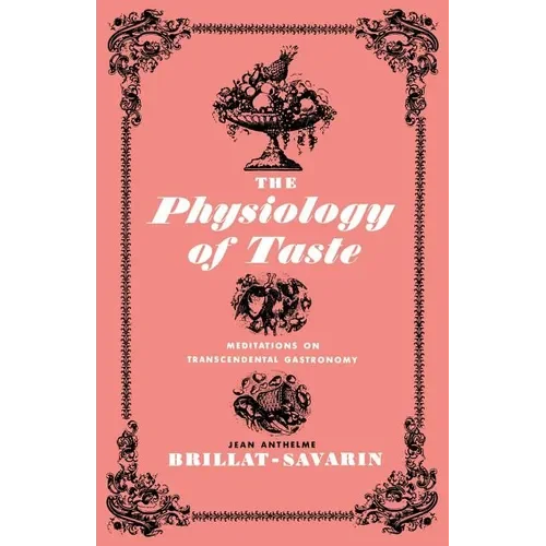 booksby.splitshops-21060997