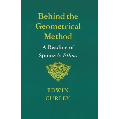booksby.splitshops-21068962
