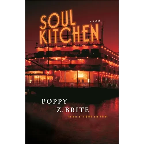 booksby.splitshops-21077703