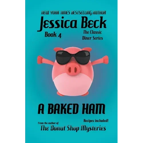 booksby.splitshops-21080791