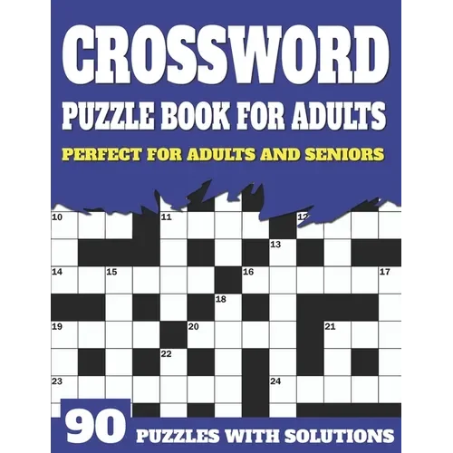 booksby.splitshops-21102902