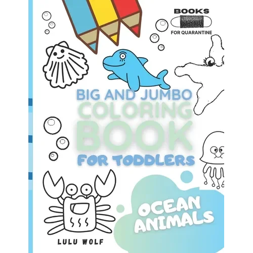 booksby.splitshops-21104354