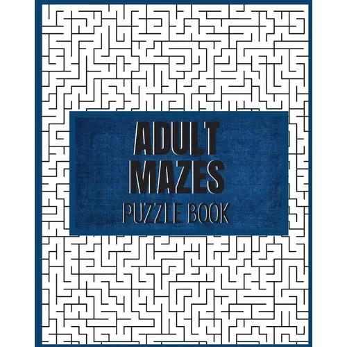 booksby.splitshops-21107235
