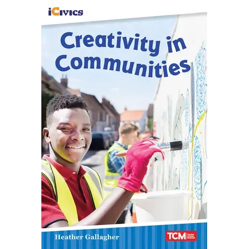 booksby.splitshops-21107838
