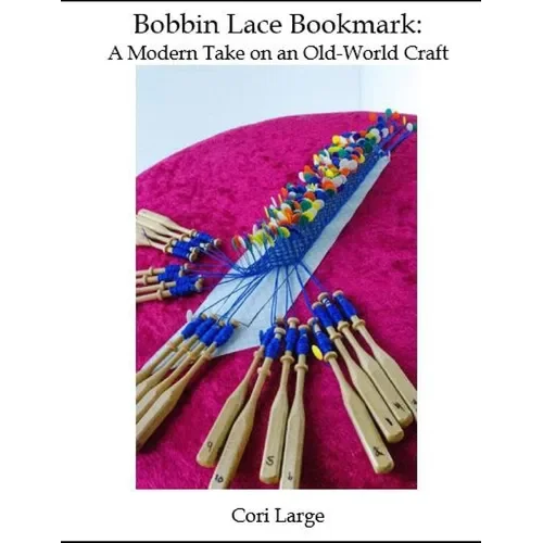 booksby.splitshops-21116403