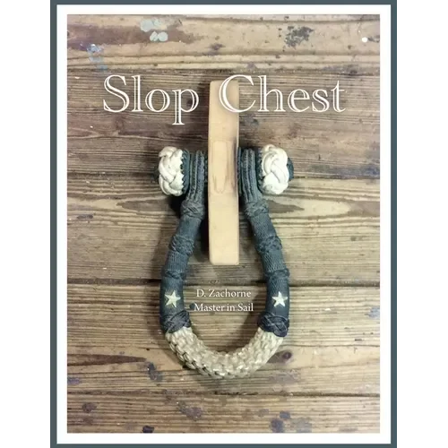 booksby.splitshops-21118067