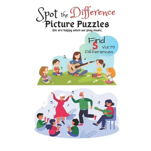 booksby.splitshops-21118558