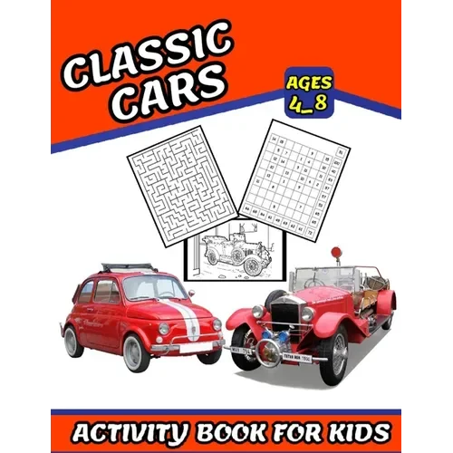 booksby.splitshops-21126684