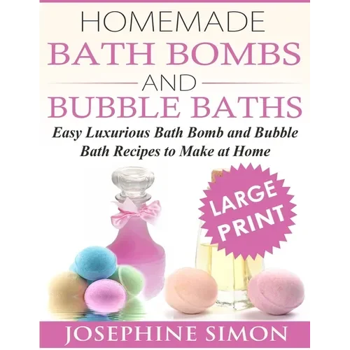 booksby.splitshops-21138487