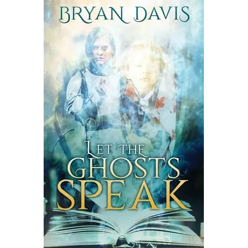 booksby.splitshops-21139845