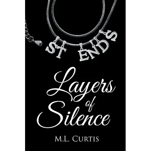 booksby.splitshops-21145420