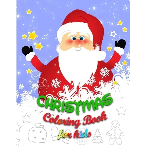 booksby.splitshops-21148147