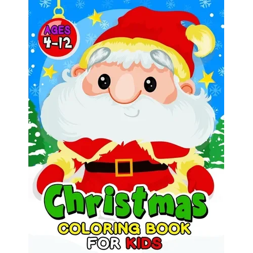 booksby.splitshops-21149447