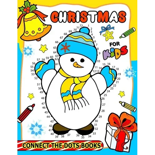booksby.splitshops-21172063