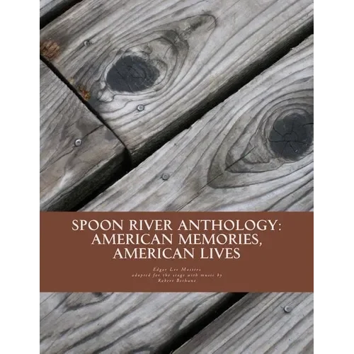 booksby.splitshops-21182459