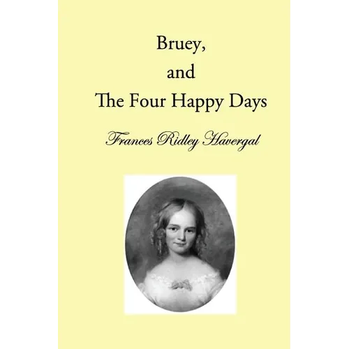 booksby.splitshops-21184890