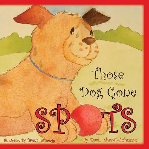 booksby.splitshops-21185619