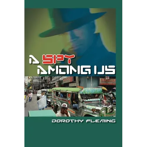 booksby.splitshops-21191280