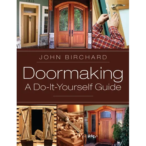 booksby.splitshops-21217057