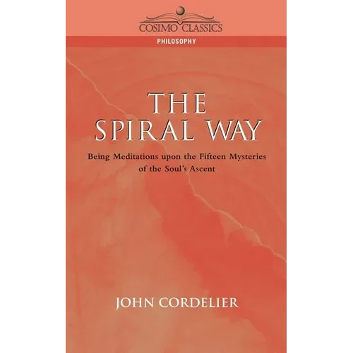 booksby.splitshops-21228790