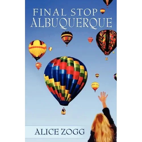 booksby.splitshops-21229642