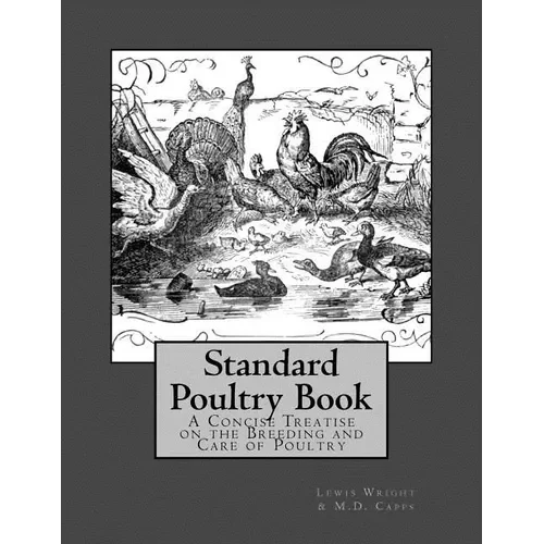 booksby.splitshops-21237829