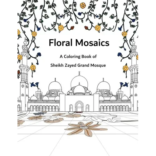 booksby.splitshops-21238795