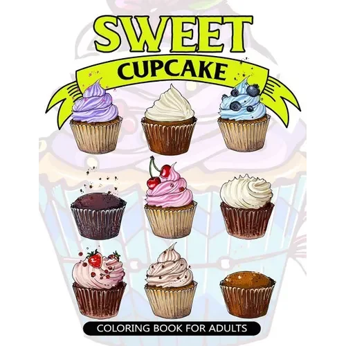 booksby.splitshops-21238885