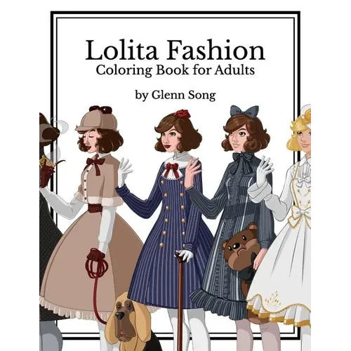 booksby.splitshops-21249449