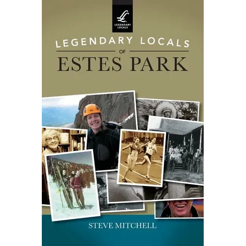 booksby.splitshops-21256421