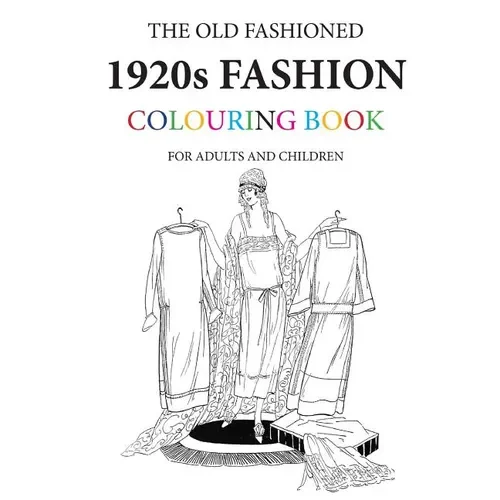 booksby.splitshops-21259697