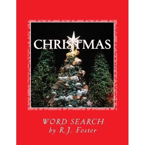 booksby.splitshops-21264490