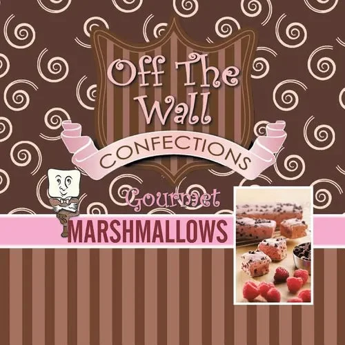 booksby.splitshops-21280444