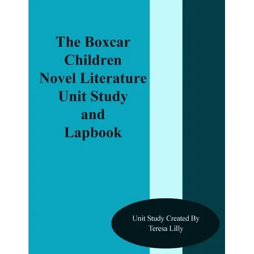 booksby.splitshops-21281616