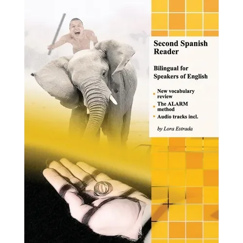 booksby.splitshops-21286879