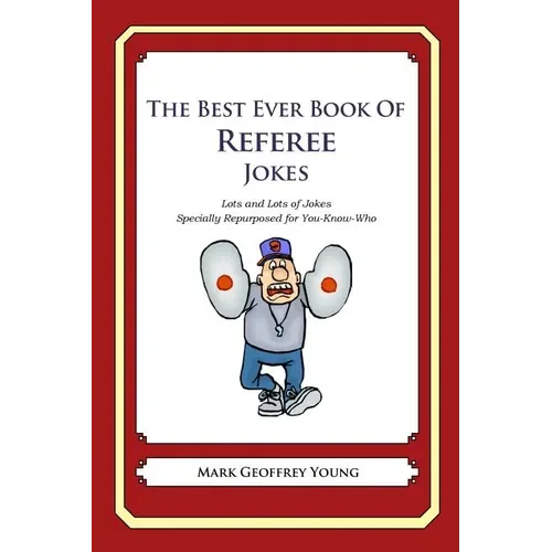 booksby.splitshops-21291080