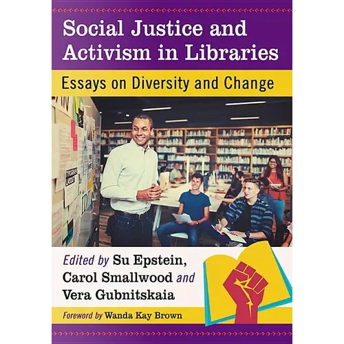 booksby.splitshops-21291995