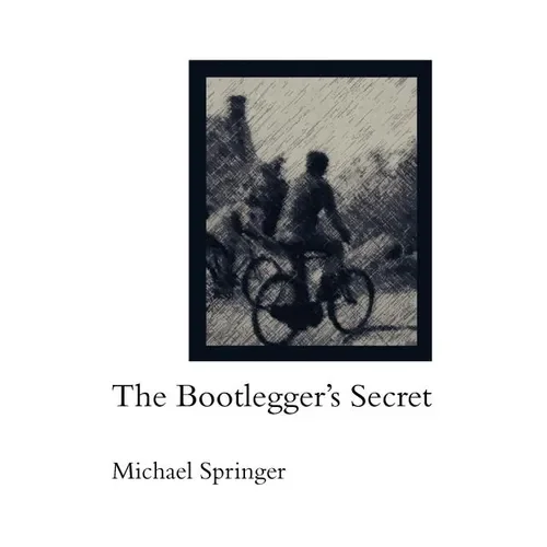 booksby.splitshops-21308430