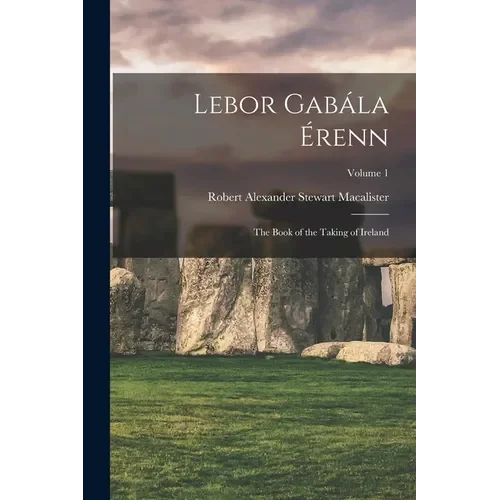 booksby.splitshops-21331701