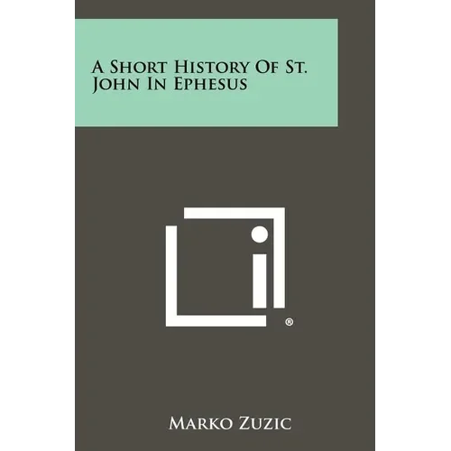 booksby.splitshops-21347358