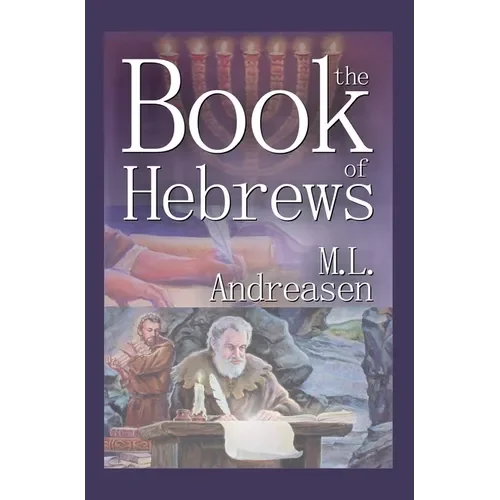 booksby.splitshops-21353281