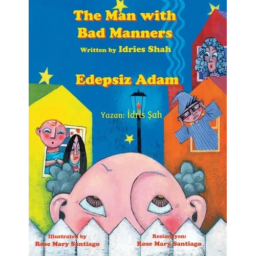 booksby.splitshops-21358122