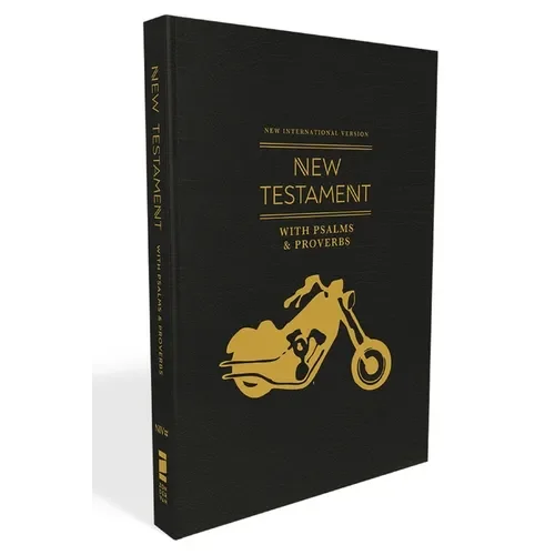 booksby.splitshops-21365668