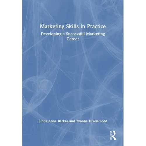 booksby.splitshops-21400118