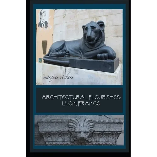 booksby.splitshops-21410599
