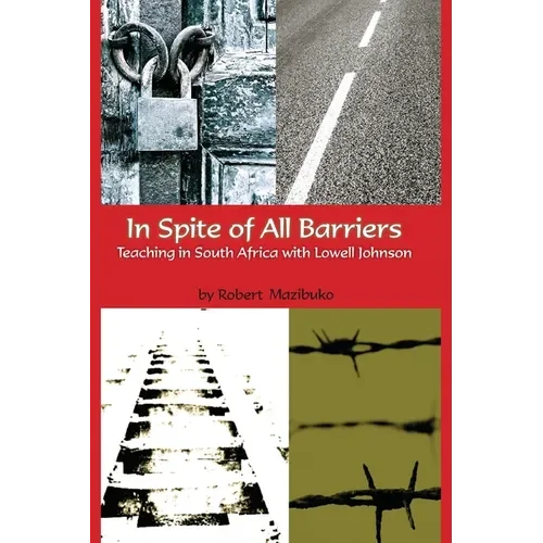 booksby.splitshops-21418605