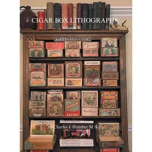 booksby.splitshops-21428703
