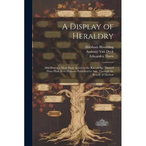 booksby.splitshops-21433288
