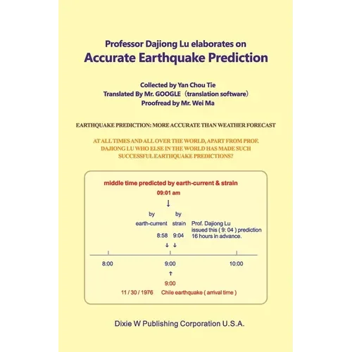 booksby.splitshops-21437868